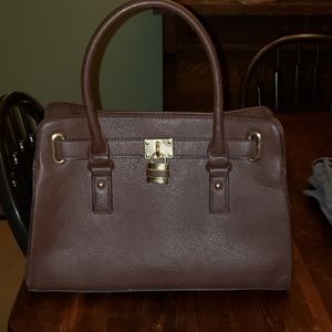 Barely used. Not dirty or damaged